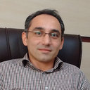 Armin Shirvani