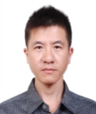 Honglin Ren