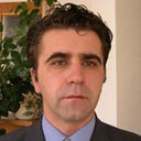Dzevad Bibic