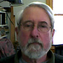 William Vaughan Jr.