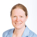 Janine Wirth