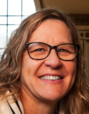 Hilary Hoynes