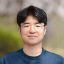 Dongjae Shin