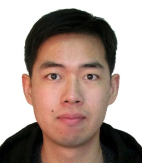 Gaoyang Guan