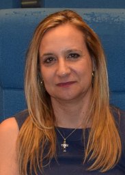 Georgia Panayiotou