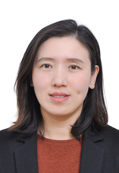 Yan Li