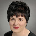 Sarah A Porter