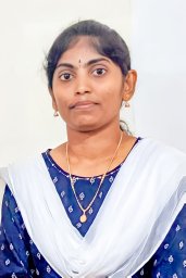 Y. Gunavathi