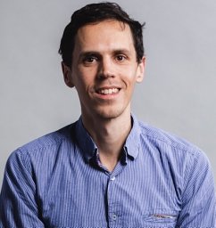 François Roy