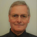 William F Wieczorek