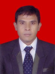 I gede Soma