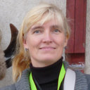 Tatiana V Matveeva