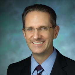 Michael V. Boland