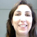 Luciana Bertoldi Nucci