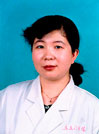 Yan Li