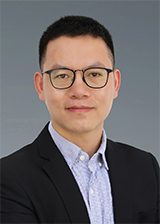 Kang Cheng