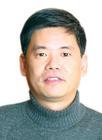 Jianmin Liu