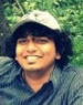 Srihari Sridharan