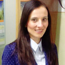 Gordana Brankovic