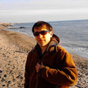 Carlo Scotto