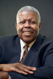 clifton g sanders