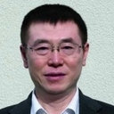 dong-zhi Sun