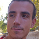 Fernando Ferreira