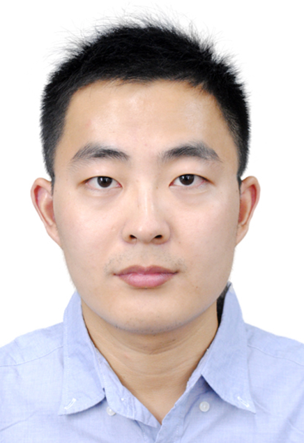Shuxian Wang
