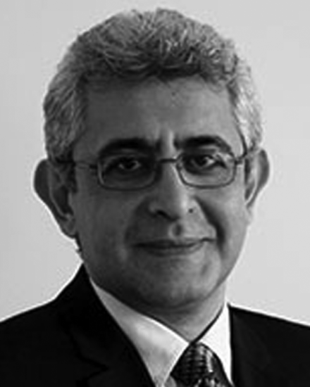 Ali Yousefpour