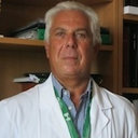 Ghil Busnach
