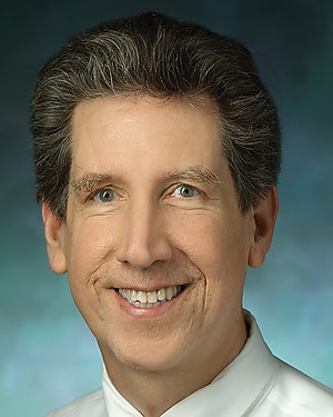 Michael Blake Streiff
