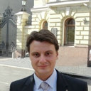 Sergey Yu Vyazmin