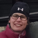 Chris Komarck