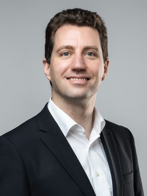 Michael Färber