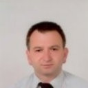 Ozdemir Sevinc