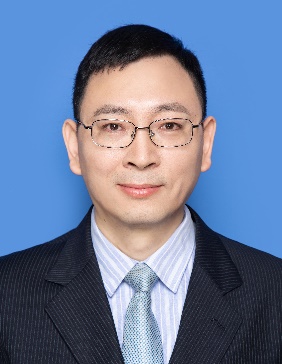 Junhai Han