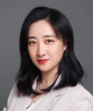 Yijun Liu