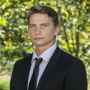 Patrick A. Peterson