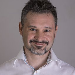 Art Bochevarov