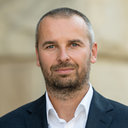 Bartosz Kazmierczak