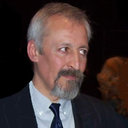 Tsv K Popov