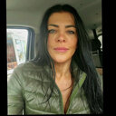 Siri Hildonen