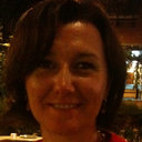Irene Petruccelli