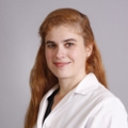 Beatrice Goilav