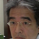 Shinzo Kato