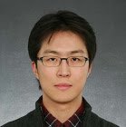 Kang Daehun
