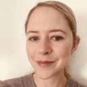 Amanda Ulsund