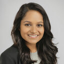 Angela S Gupta
