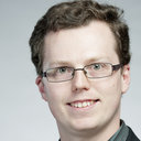 Marcel Renn