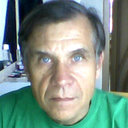 V. I. Grebennikov